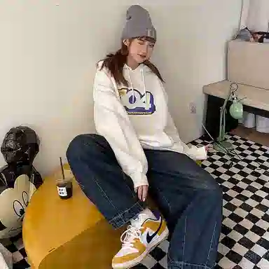 404MOB GANG Logo