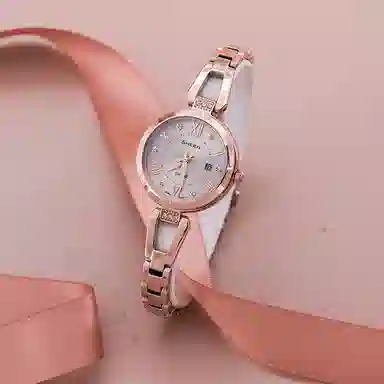 CASIOSHEEN SHS-4526CG-4AUPR