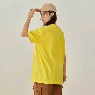 361 T