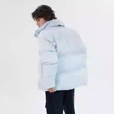 Boy London FW22 logo