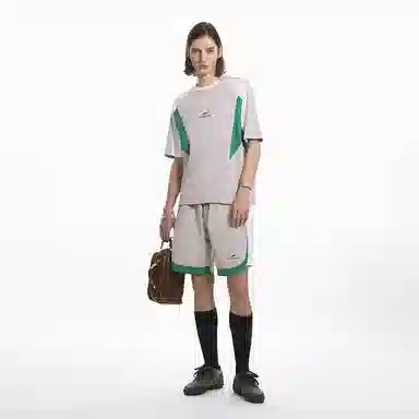 UNVESNO T