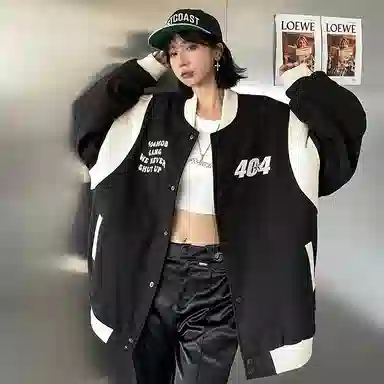 404MOB GANG
