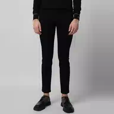 RARE FW22