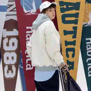 Nautica FW22
