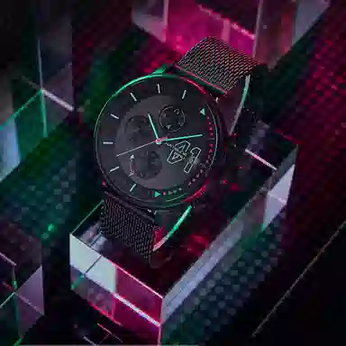 xingyunshix MZTKN-23