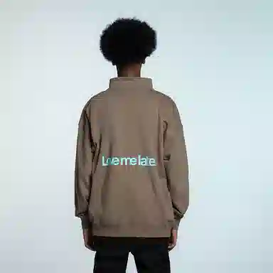 LOVE ME LATER
