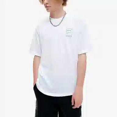 FILA FUSION T