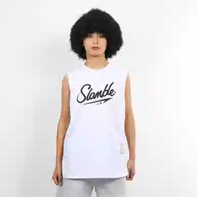 slamble