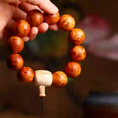 LIBALU