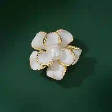 JAY 14K
