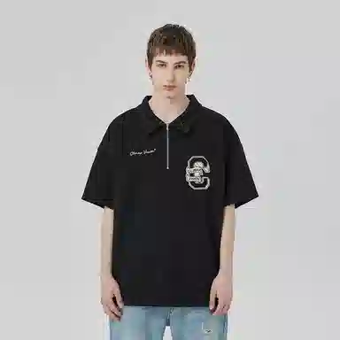 CLIMAX VISION CPolo