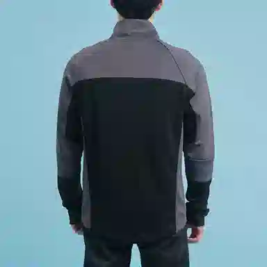 JOMA Logo