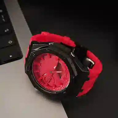 VENCREW 4.0 GA 2100AP VENCREW-JH4