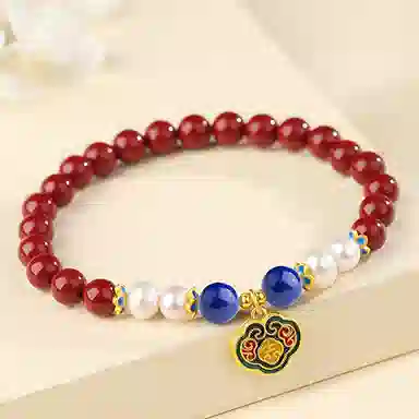 PRP