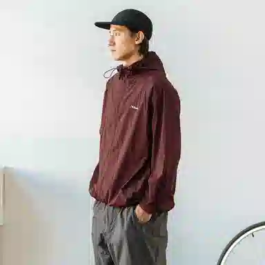 714STREET SS23