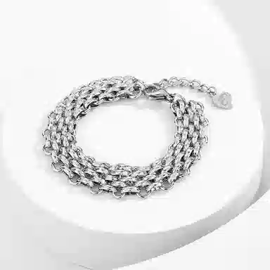 ENFANTIN