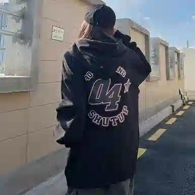 404MOB GANG Logo