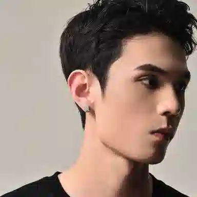 MYSH