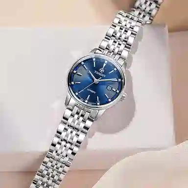 TANGIN 29mm T7058LWBABB