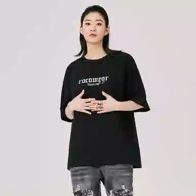 ROCAWEAR T