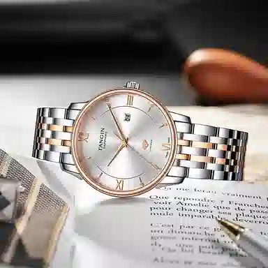 TANGIN 40mm T1067GHWFB