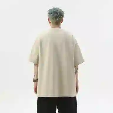 MPUX T