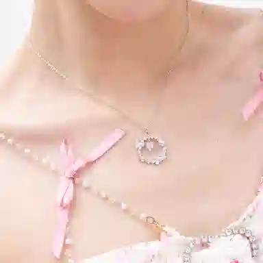 KOOKISS