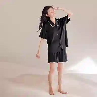 JINGYUN