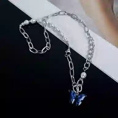 PRP