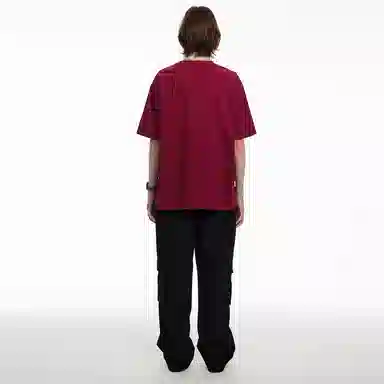 ICONS Lab SS23 icons T