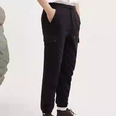 CAT FW22