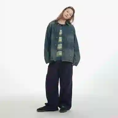 UNVESNO