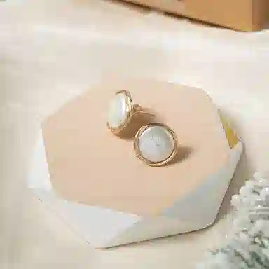 COCOKIM