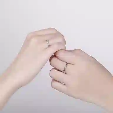 MerciMerde 999ins