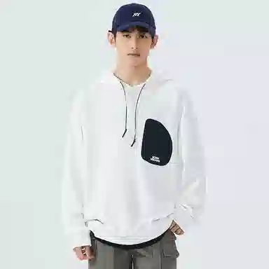 SCRM