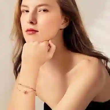 ZEGL
