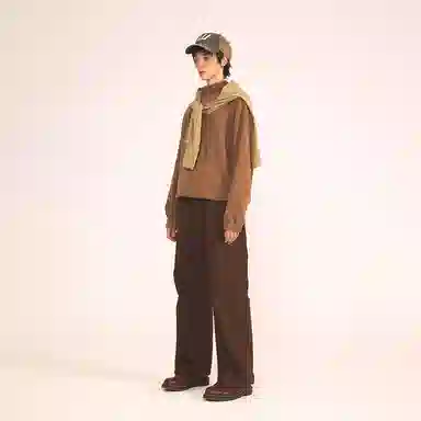 UNVESNO 300g