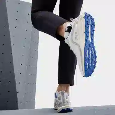 FILA 3A LYNX ATR TPU