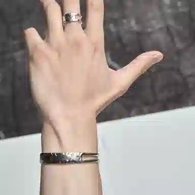 Empress47 2023SS 925half