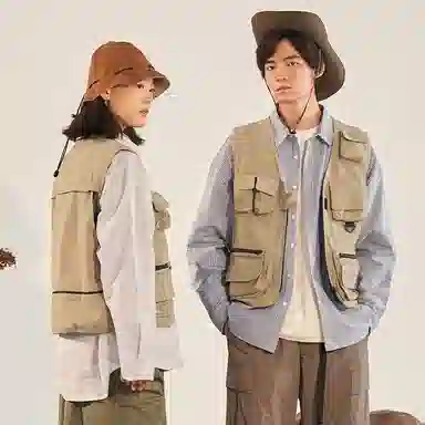 MOBI GARDEN mobivilla