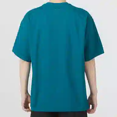 adidas originals Y2K Tee 4 LogoT