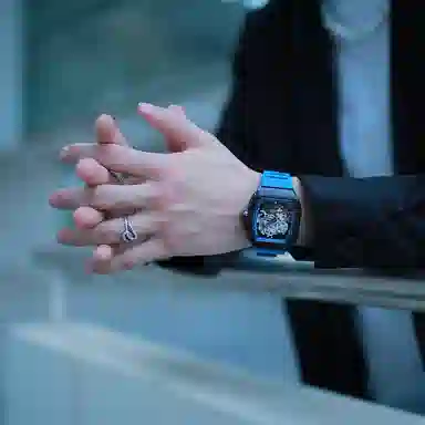 BONEST GATTI BG9905-A5