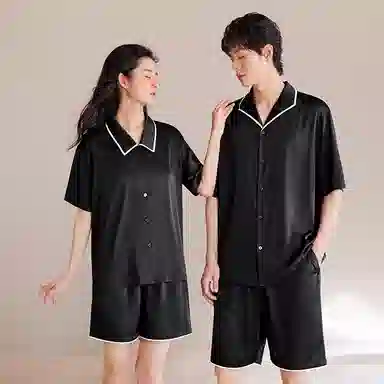 JINGYUN
