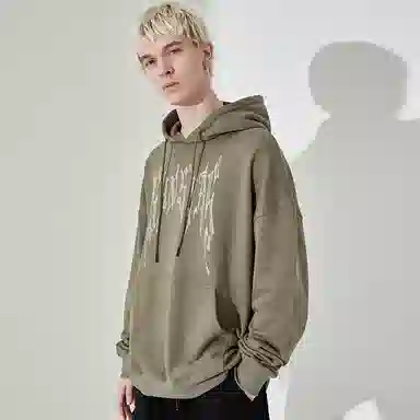 Kimura Sansha Redemption Series