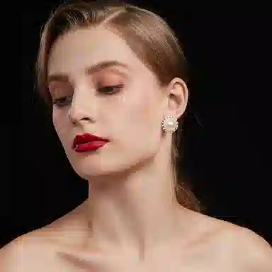 HMZ