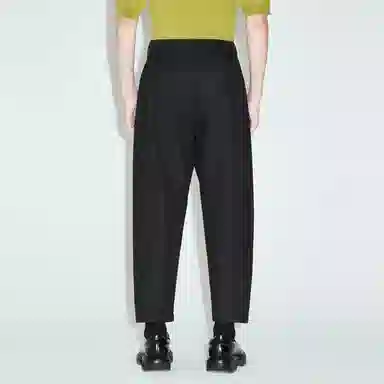 SS22