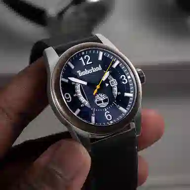 Timberland FERNDALE 45 TDWGB2103403