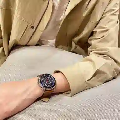 COACH KENT 44mm 50 14602560