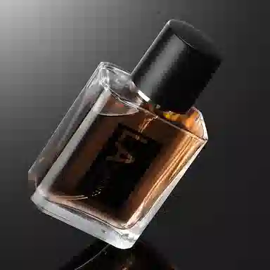 LA EDP 50ml