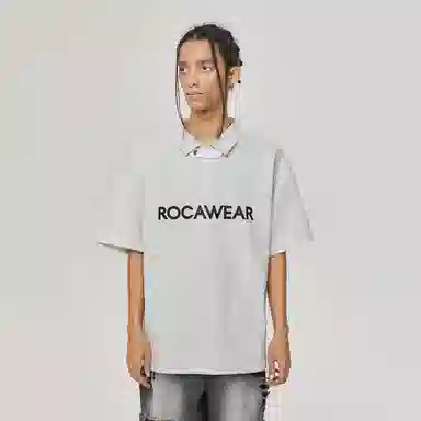 ROCAWEAR Polo